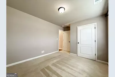 3143 Legacy Glen Path, Gainesville, GA 30507 - Photo 33