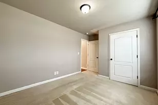 3143 Legacy Glen Path, Gainesville, GA 30507 - Photo 33