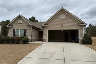 3143 Legacy Glen Path, Gainesville, GA 30507 - Photo 3