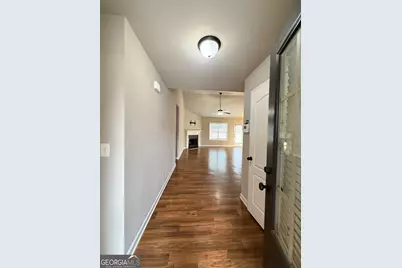 3143 Legacy Glen Path, Gainesville, GA 30507 - Photo 5