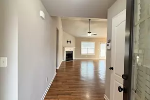 3143 Legacy Glen Path, Gainesville, GA 30507 - Photo 5