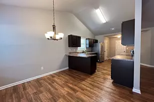 3143 Legacy Glen Path, Gainesville, GA 30507 - Photo 11