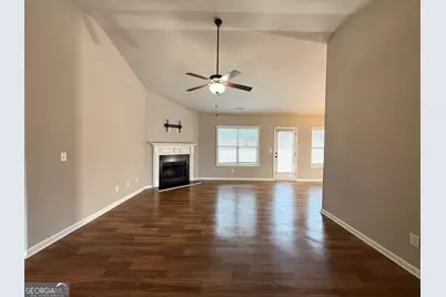 3143 Legacy Glen Path, Gainesville, GA 30507 - Photo 7