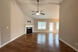 3143 Legacy Glen Path, Gainesville, GA 30507 - Photo 7