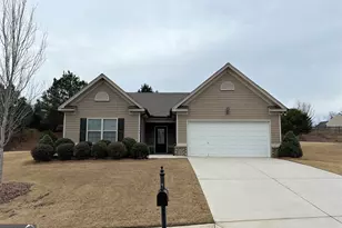 3143 Legacy Glen Path, Gainesville, GA 30507 - Photo 1