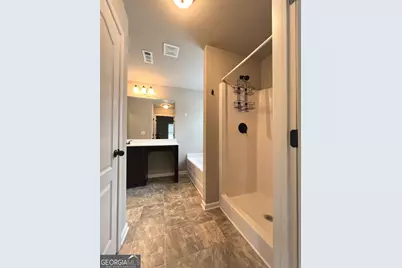 3143 Legacy Glen Path, Gainesville, GA 30507 - Photo 23