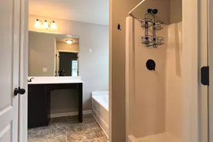 3143 Legacy Glen Path, Gainesville, GA 30507 - Photo 23