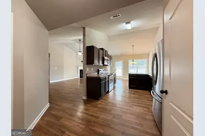 3143 Legacy Glen Path, Gainesville, GA 30507 - Photo 17