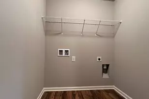 3143 Legacy Glen Path, Gainesville, GA 30507 - Photo 19