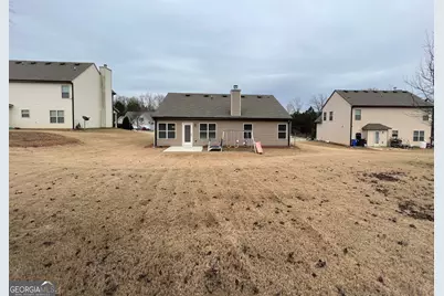 3143 Legacy Glen Path, Gainesville, GA 30507 - Photo 35