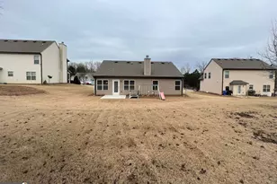 3143 Legacy Glen Path, Gainesville, GA 30507 - Photo 35