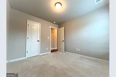 3143 Legacy Glen Path, Gainesville, GA 30507 - Photo 29