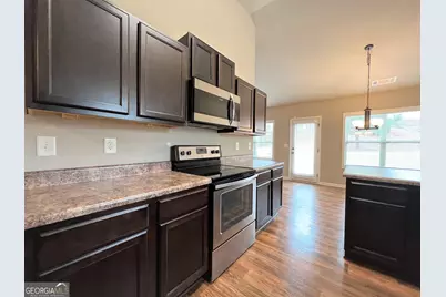 3143 Legacy Glen Path, Gainesville, GA 30507 - Photo 15