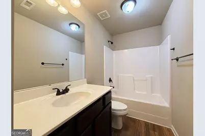 3143 Legacy Glen Path, Gainesville, GA 30507 - Photo 31