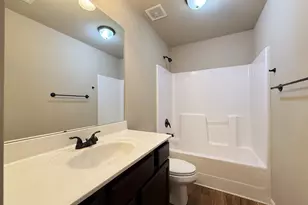 3143 Legacy Glen Path, Gainesville, GA 30507 - Photo 31