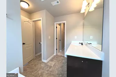 3143 Legacy Glen Path, Gainesville, GA 30507 - Photo 25