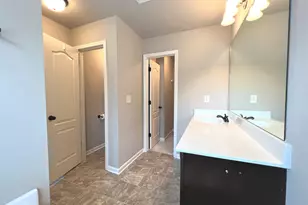 3143 Legacy Glen Path, Gainesville, GA 30507 - Photo 25