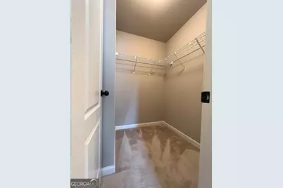 3143 Legacy Glen Path, Gainesville, GA 30507 - Photo 27