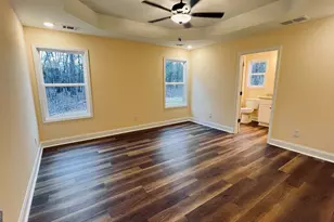 177 Coffey Rd, Barnesville, GA 30204 - Photo 9