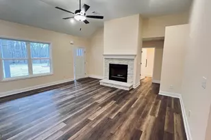 177 Coffey Rd, Barnesville, GA 30204 - Photo 7