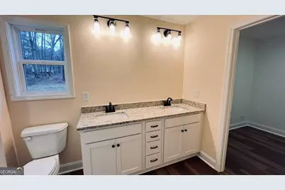 177 Coffey Road #LOT 9, Barnesville, GA 30204 - Photo 11