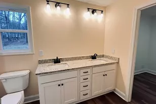 177 Coffey Rd, Barnesville, GA 30204 - Photo 11