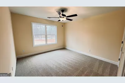 177 Coffey Road #LOT 9, Barnesville, GA 30204 - Photo 13