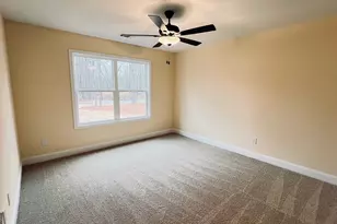 177 Coffey Rd, Barnesville, GA 30204 - Photo 13