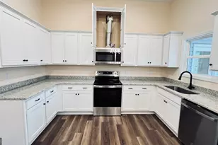 177 Coffey Rd, Barnesville, GA 30204 - Photo 3