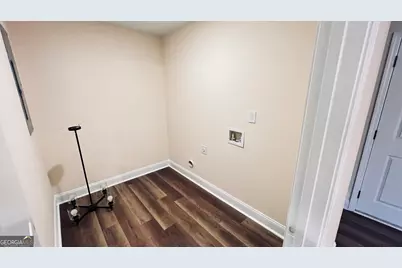 177 Coffey Road #LOT 9, Barnesville, GA 30204 - Photo 17