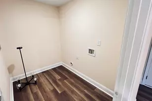 177 Coffey Rd, Barnesville, GA 30204 - Photo 17