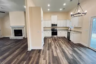 177 Coffey Rd, Barnesville, GA 30204 - Photo 5