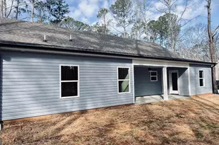 177 Coffey Rd, Barnesville, GA 30204 - Photo 19