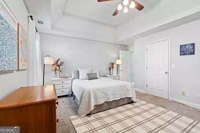 218 Ellicott Drive, Warner Robins, GA 31088 - Photo 23