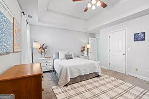 218 Ellicott Dr, Warner Robins, GA 31088 - Photo 23