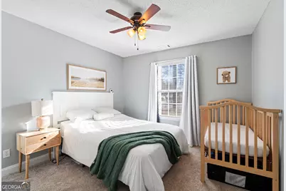 218 Ellicott Drive, Warner Robins, GA 31088 - Photo 19