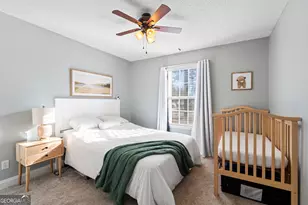 218 Ellicott Dr, Warner Robins, GA 31088 - Photo 19