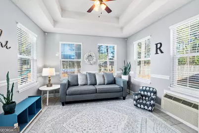 218 Ellicott Drive, Warner Robins, GA 31088 - Photo 15