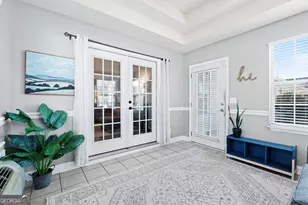 218 Ellicott Dr, Warner Robins, GA 31088 - Photo 13