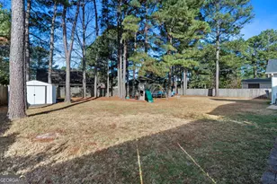 218 Ellicott Dr, Warner Robins, GA 31088 - Photo 31