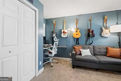 218 Ellicott Drive, Warner Robins, GA 31088 - Photo 17