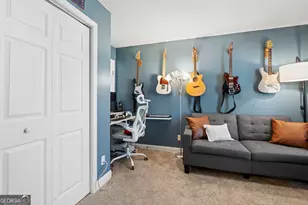 218 Ellicott Dr, Warner Robins, GA 31088 - Photo 17