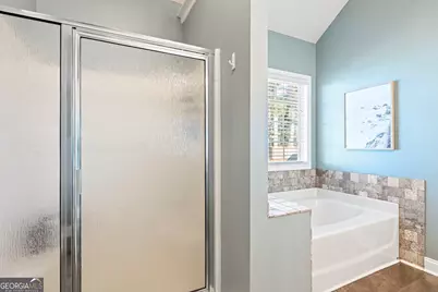 218 Ellicott Drive, Warner Robins, GA 31088 - Photo 27