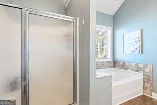 218 Ellicott Dr, Warner Robins, GA 31088 - Photo 27