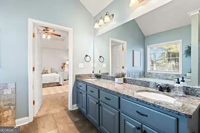 218 Ellicott Drive, Warner Robins, GA 31088 - Photo 25