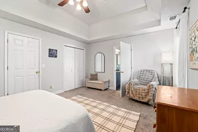 218 Ellicott Drive, Warner Robins, GA 31088 - Photo 21