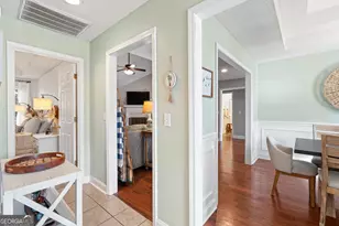 218 Ellicott Dr, Warner Robins, GA 31088 - Photo 5