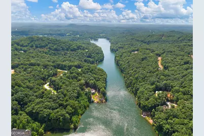 175 Lands End Trail, Cleveland, GA 30528 - Photo 75