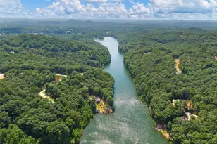 175 Lands End Trl, Cleveland, GA 30528 - Photo 75