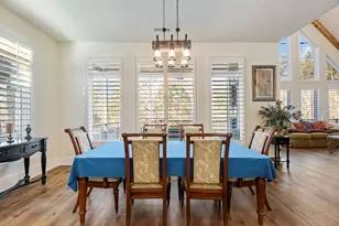 175 Lands End Trl, Cleveland, GA 30528 - Photo 13